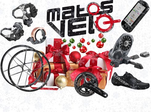 Comment emballer un vélo pour Noël (9 façons simples et créatives