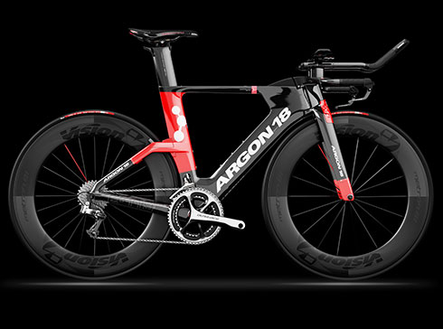 Nouvelle montre Garmin Forerunner 735XT multisports avec cardio intégré -  Matos vélo, actualités vélo de route et tests de matériel cyclisme