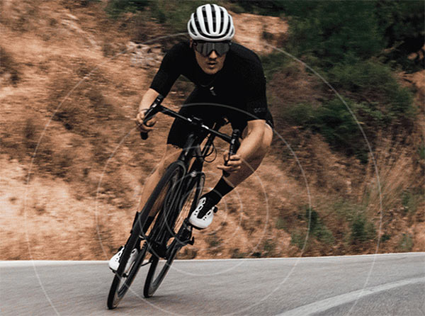 Test de la cagoule GripGrab Balaclava - Matos vélo, actualités vélo de  route et tests de matériel cyclisme