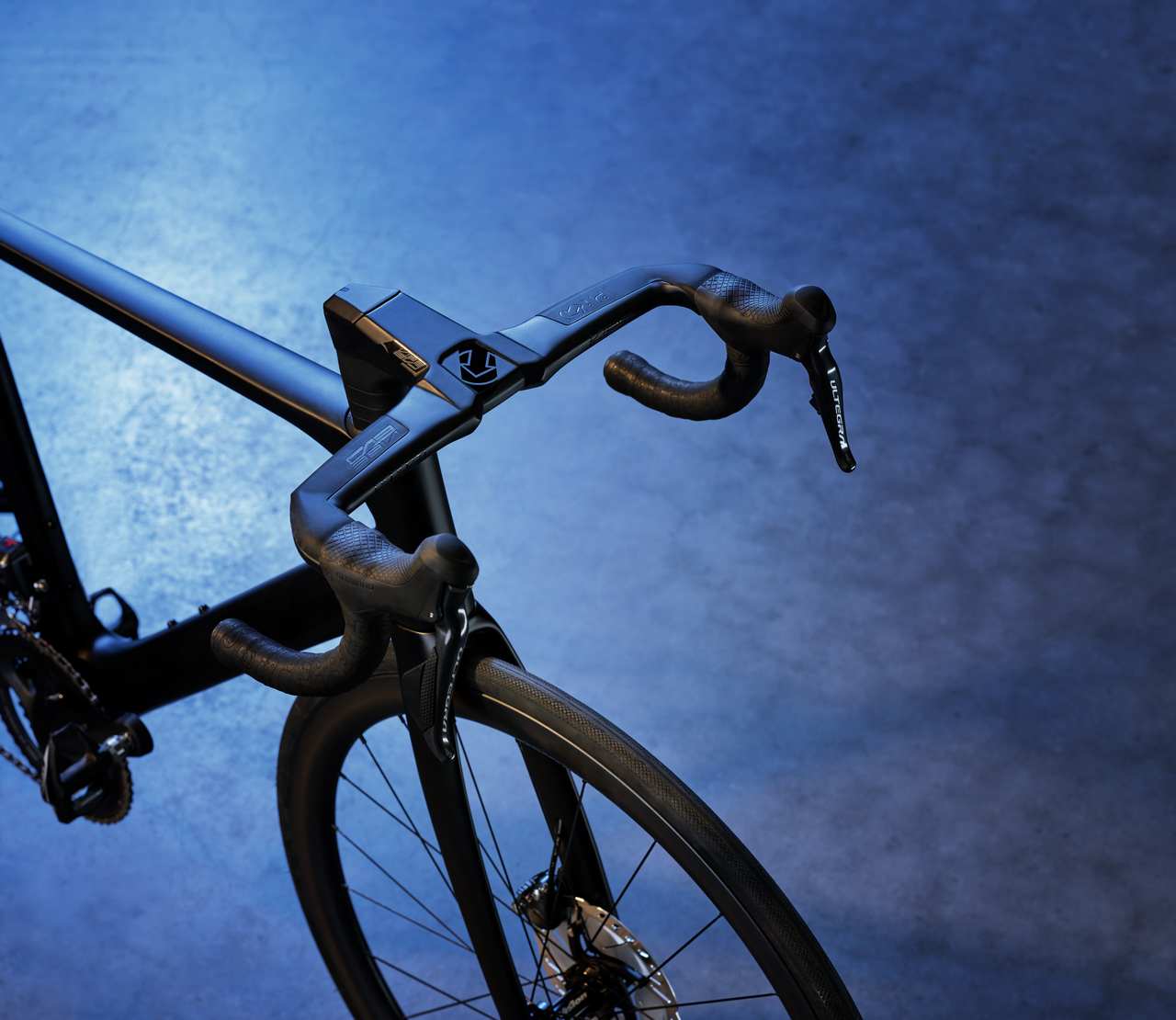 Comment choisir la potence et le cintre de son vélo ? Blog Kelvélo
