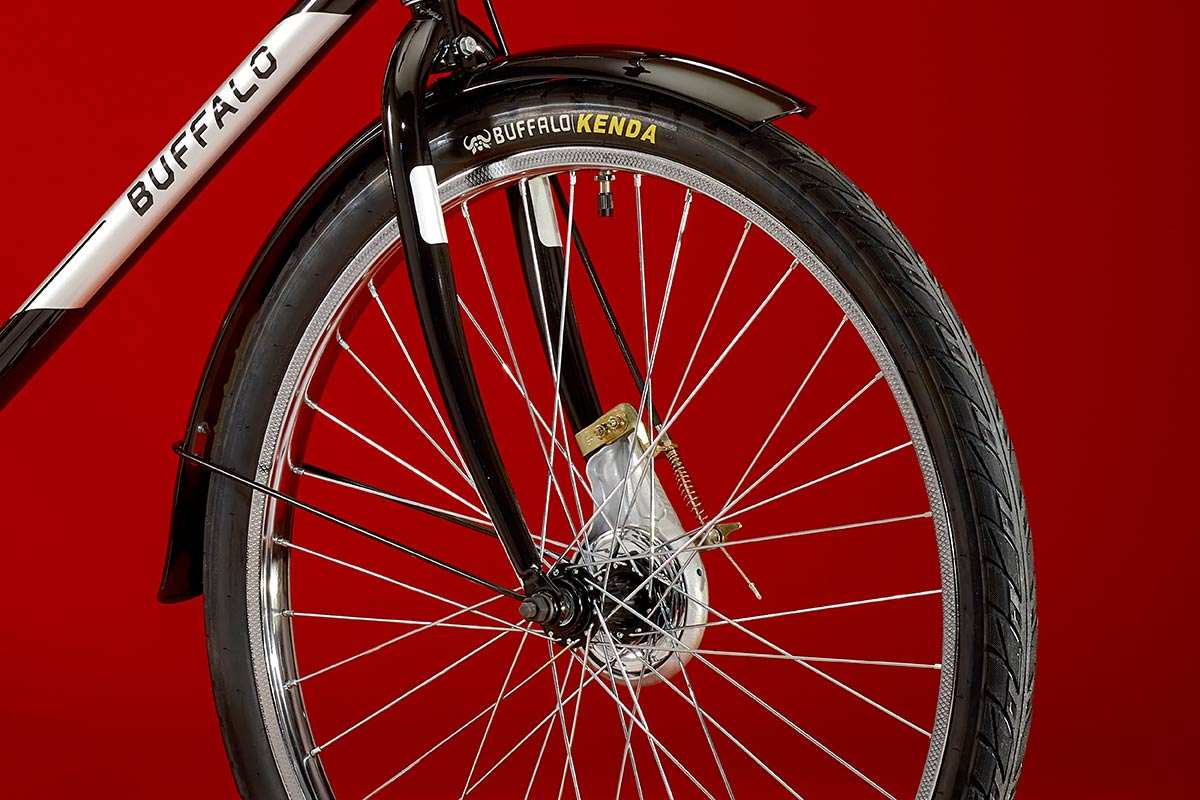JOEBO Lubrifiant pour vélo - vélo | Suspension Double Preuve Fuite, Non  Volatile, Résistant aux Hautes Températures, Haute Inertie pour Vélo VTT  Cycle
