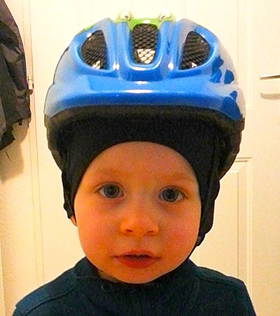 Mot-clé - bonnet - Matos vélo, actualités vélo de route et tests