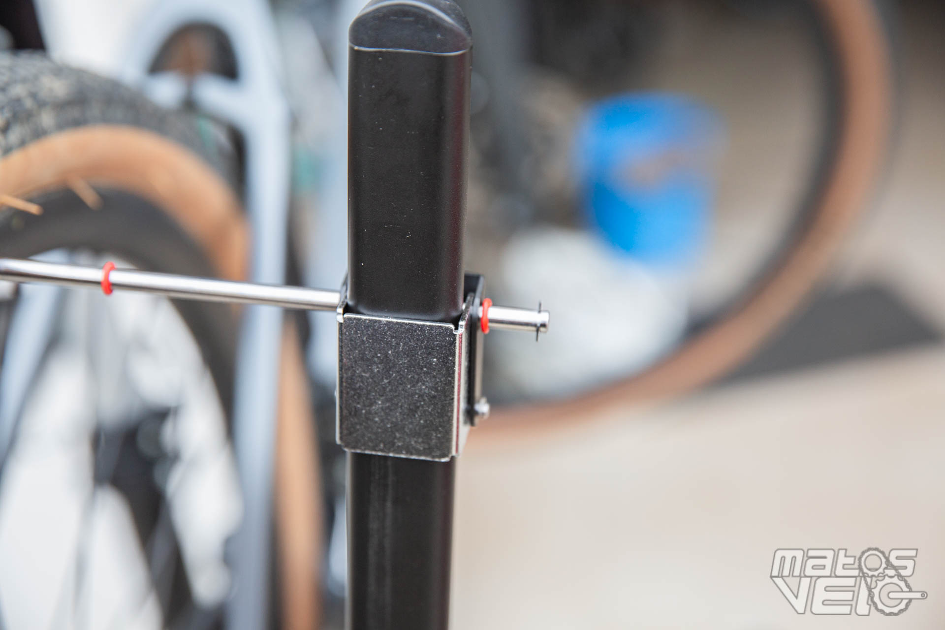 Test de l'outil d'alignement de patte de dérailleur BBB BTL-196 - Matos  vélo, actualités vélo de route et tests de matériel cyclisme