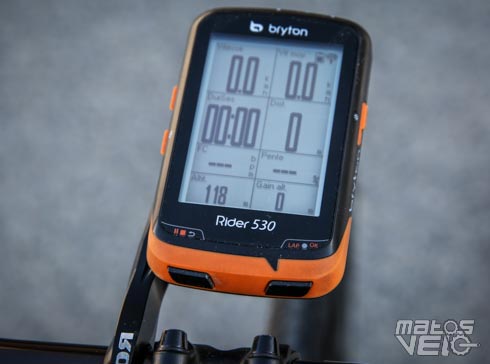 https://www.matosvelo.fr/public/Tests/Materiel/Bryton/Rider_530/Bryton-Rider-530-001.jpg