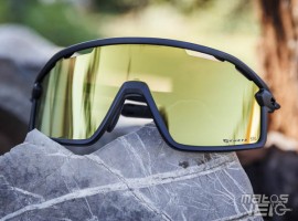 essayer les lunettes de vue en ligne