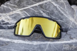 essayer les lunettes de vue en ligne