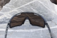 essayer les lunettes de vue en ligne