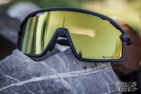 essayer les lunettes de vue en ligne