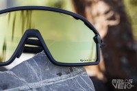 essayer les lunettes de vue en ligne