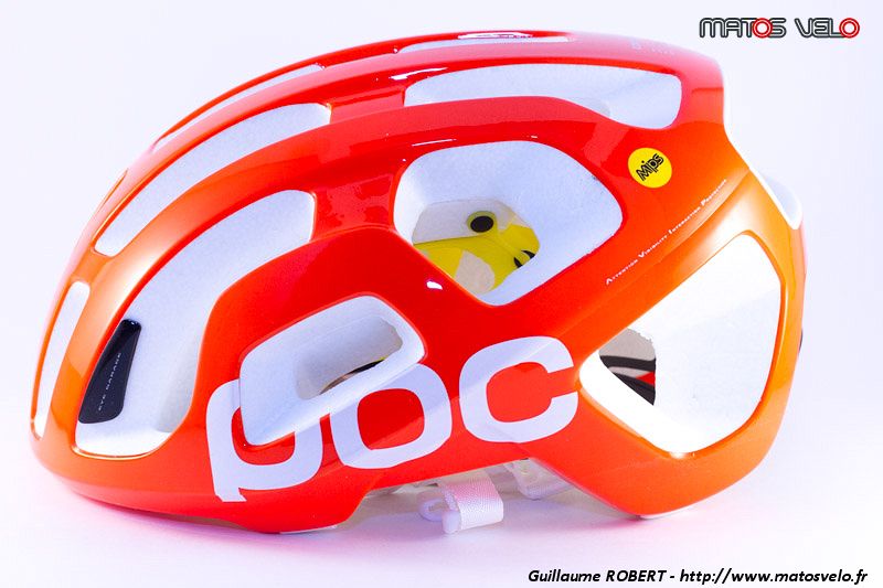 Test du bonnet sous casque pour enfant GripGrab Helmet Cap Junior - Matos  vélo, actualités vélo de route et tests de matériel cyclisme