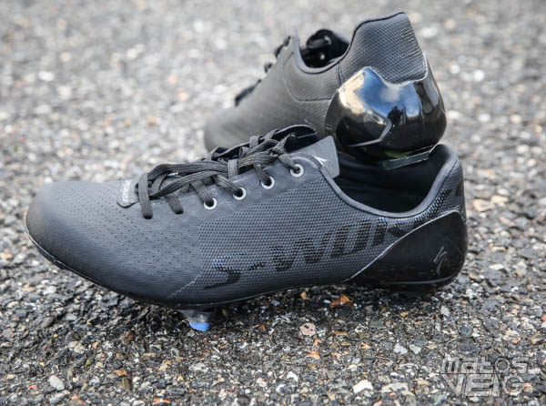 Couvre chaussure vélo route – Fit Super-Humain