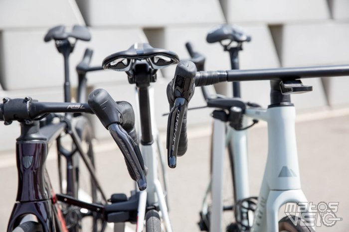 Le nouveau Thule Epos est le porte-vélo le plus polyvalent jamais