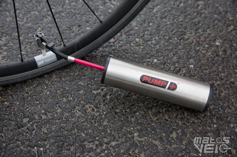 Gonfleur de pneu électrique 4000 mAh, pompe à vélo sans fil