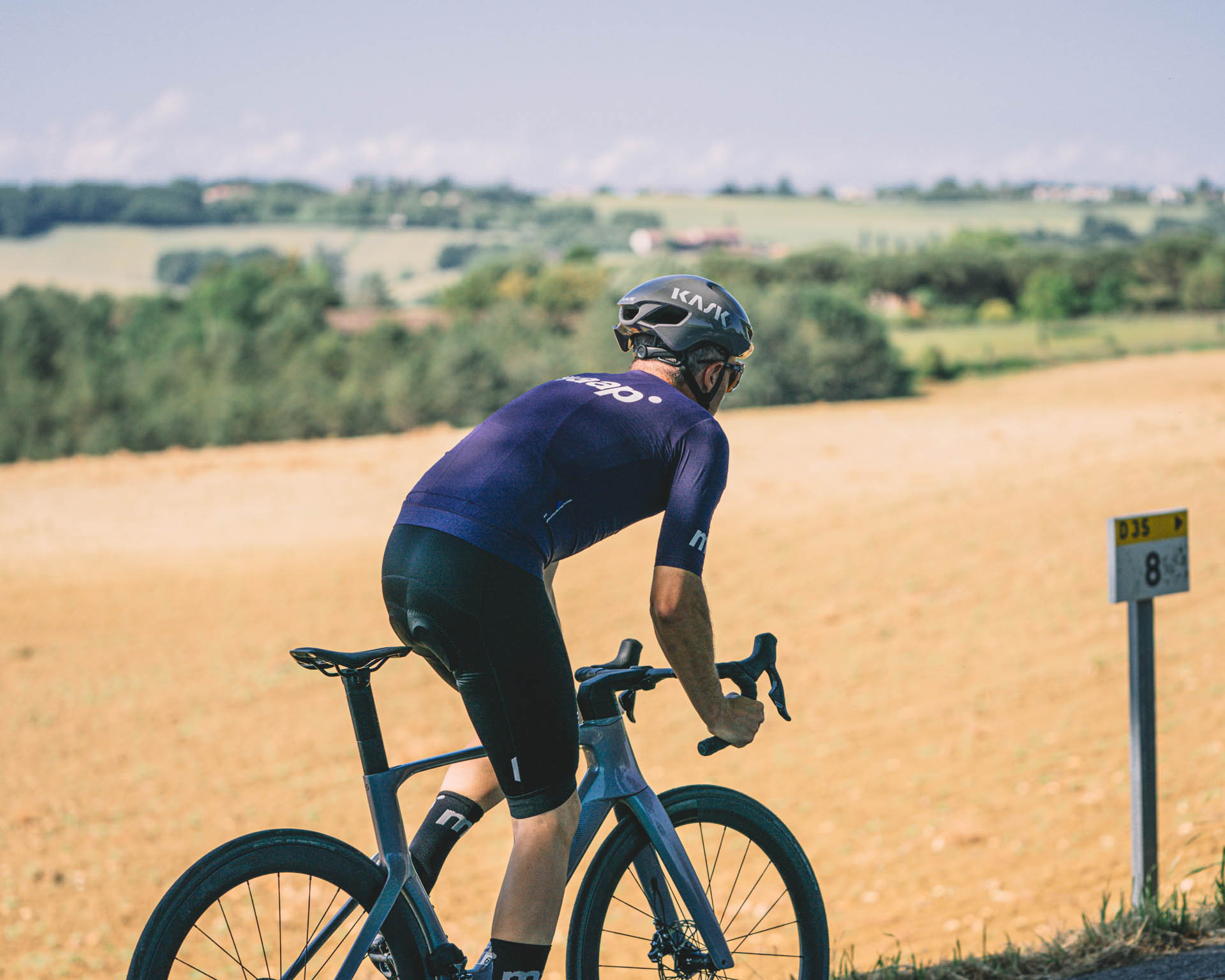 Les blogs et l'orthographe - Vélo route - Cyclisme, cyclosport